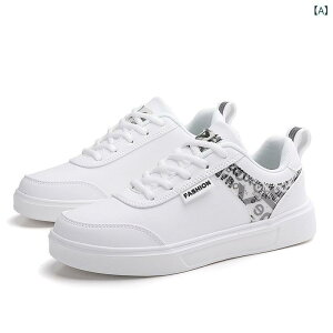 Xj[J[ fB[X ^C jOV[Y EH[LOV[Y ig s ~ ʋC NbV EVA\[ y tďH~  sNn