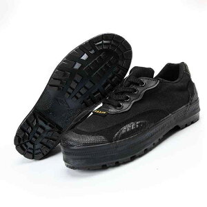 Xj[J[ Y fB[X [NV[Y ƌC [Jbg z LoX oRC AEghA JWA jp ϖ Ռz ~  ubN t H~(x2)