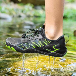 gbLOV[Y jp   ~ oRC [Jbg Xj[J[ AEghA JWA ^C EH[LO tďH~  ubN O[ sNn(x2)