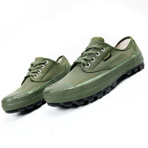 k?C [Jbg Y fB[X [NV[Y oRC ϖ ʋC LoX Xj[J[ tbg Ռz AEghA JWA ₷ t H(x2)