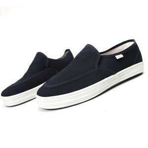 C Y fB[X p [NV[Y JWAV[Y k?C AEghA Xj[J[ Xb| [Jbg ؂ tbg z LoX S ig d EH[L