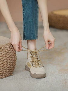 oRC Y fB[X h gbLOV[Y ~ Ռz oR AEghA yoR nCLO  V[gu[c J[L