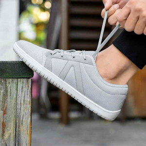 k?C fB[X Y L Ռz gbLOV[Y UC EH[LOV[Y AEghA X|[c [Jbg Xj[J[ y ʋC ~ ubN lCr[ zCg 