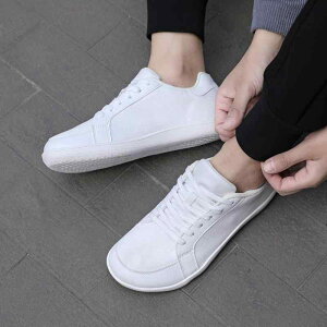 k?V[Y TCY Y fB[X jp AEghA Xj[J[ Xb| [Jbg ʋC ~ Ռz X|[c ^C vX`bN S   D