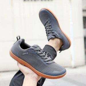 C Y fB[X k?C AEghAV[Y [Jbg Xj[J[ Ռz ʋC ~ oRC Lv gbLO JWA ig ubN O[ x[W zCg 