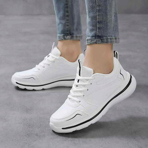 Xj[J[ fB[X ^C jOV[Y EH[LOV[Y i Ռz ~ y [Jbg tbg\[   sN 225cm 23cm 235cm 24cm 245cm 25cm 255cm 26cm