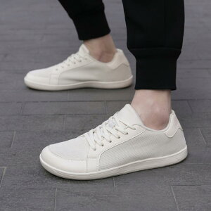 Xj[J[ jp 4E L  [Jbg EH[LOV[Y jOV[Y ^C nrV[Y C h y Ȑ ʋC NbV   O[ x[W t