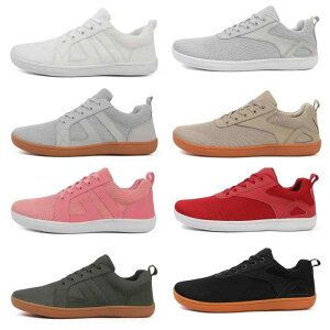 C Y fB[X k?V[Y ^C Xj[J[ JWAV[Y L b ~ Ռz [Jbg ɂ ₷ jO EH[LO X|[c AEghA t