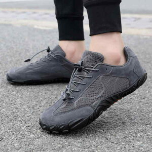 gbLOV[Y jp AEghAV[Y 5{wV[Y Ռz ~ oRC [Jbg Xj[J[ ^C EH[LOV[Y  ubN O[