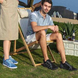 Xj[J[ Y fB[X ^C Ռz ~ JWA [Jbg jO EH[LO oR y ʋC X|[c V[Y jp p u[ O[ J[L ub