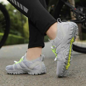 gbLOV[Y jp oRC Y fB[X ϖ ނ ^C AEghA Lv [Jbg Xj[J[ jO  X|[c ig JWA ʋC  