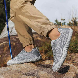 gbLOV[Y Y oRC AEghAV[Y 5{w L ^C X|[cV[Y g[jO _ ʋC ~ Lv nCLO t H ubN O[ J[L