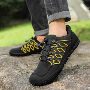 gbLOV[Y jp T_ r[`T_ EH[^[V[Y   ~ p ^C [Jbg Xj[J[ AEghA JWA tďH~   O[