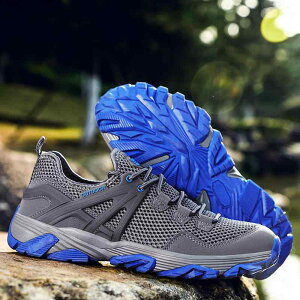 gbLOV[Y oRC Y fB[X AEghA X|[cV[Y RȂ Xj[J[ ʋC y ig tďH~   O[