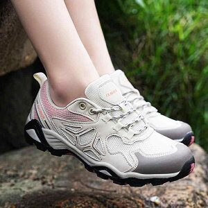 oRC Y fB[X gbLOV[Y bV ʋC ϖ  [Jbg yoR nCLO  Lv AEghA ^C uE O[ sN x[W t