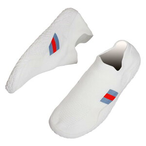 jOV[Y fB[X Y g[jOV[Y ^C y Ռz ~ KV[Y ꒵ oRC nCLOV[Y X|[cV[Y AEghA Xj[J[ t