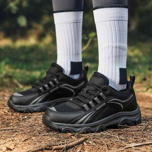 oRC fB[X Y [Jbg ʋC bV EVA Ռz oEh AEghA Lv nCLO V[Y  ubN O[ sN p[v t H~