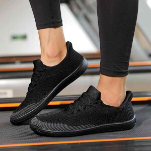 Xj[J[ Y fB[X  [Jbg RȂXb| 4E L y Ռz Jbv EH[LOV[Y jOV[Y WMOV[Y g[jOV[Y X