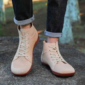 k? V[Y Y fB[X 傫TCY AEghA Xj[J[ JWA jp p C ʋC oR ig EH[LO ~  ubN O[ x[W t H~