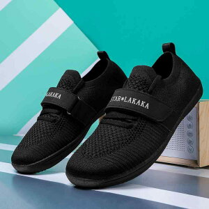 gbLOV[Y Y fB[X [NV[Y V[Y JWAV[Y oRC [Jbg Xj[J[ L ʋC S ɂ ₷ t H~   x[W