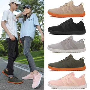 V[Y Y fB[X k?C AEghA X|[c Xj[J[ ^C L b ʋC [Jbg tbg Ռz ~ JWA tďH~  O[   sN