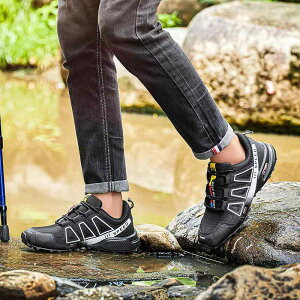 gbLOV[Y Y 傫TCY ʋC ~ oRC AEghA 4E L b Ռz NbV nCLO Lv  EH[LO