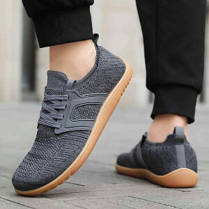 k?V[Y Y fB[X ԑV[Y L bV ^C EH[LOV[Y Xb| Xj[J[ g[jO  Z jO [D D  sNn