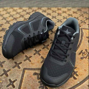 gbLOV[Y Y [Jbg  ^C y ϖՐ Ռz oRC i AEghA t H