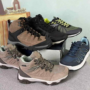 C Y fB[X oRC nCJbg gbLOV[Y h  ~ Obv ϖՐ AEghAV[Y JWA