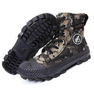 k?C Y AEghA ƌC ϖ [Nu[c nCJbg LoX ʕ EhgD y ~ tďH~