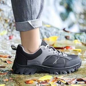 oRC Y jp 傫TCY ʋC ~ AEghA ?s V[Y  Lv gbLO [Jbg Xj[J[ 4E L b  ubN  u[