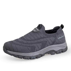 Xj[J[ fB[X }}V[Y t ҃V[Y ^C V[Y _炩 ʋC y ɂ ₷ Xb|  wl ig s