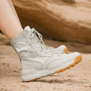 oRC fB[X Y jp nCJbg ʕ oRC h ϖ oR gbLO AEghA ToCoQ[ ToQ[