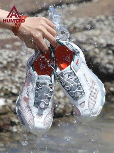 C fB[X oRC AEghAV[Y ނ V[Y kC  r ~ ʋC ϖՐ  O[ sN  u[