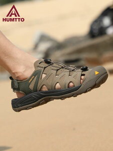 gbLOV[Y Y jp AEghA T_ r[`T_ Ռz ~ ʋC  ϖՐ J[L I[uO[ O[