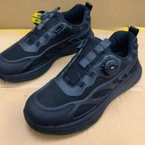 Xj[J[ Y jp y jOV[Y ig ɂ ₷ ɂȂɂ ɂ ʋC ϖ Ղɋ  ubN