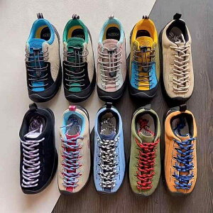 oRC Y fB[X yoRC ~ [Jbg gbLOV[Y R ǍgF ȗ ?F ΐF jF  ǗF sN ė ėF  O[ 35 36 37 38 39 40 41 42 43 4