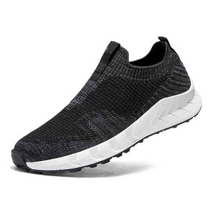 gbLOV[Y Y AEghA oRC Xj[J[ Xb| bV ʋC y ɂ ~ Ռz ₷ [Jbg i EH[LO tďH~  u