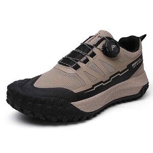 C Y gbLOV[Y AEghA oRC Sn`Ή ~ Ռz ^C jOV[Y  D J[L t H