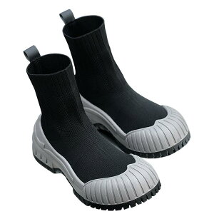 gbLOV[Y jp oRC AEghAV[Y y ʋC h Ռz X|[c ^C Xj[J[ tďH~  J[L O[(x2)