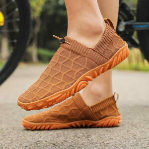 C Y fB[X k?V[Y jOV[Y Xj[J[ Xb| X|[cV[Y AEghA g[jO ig ~ ʋC  ^C tďH~ y NbV