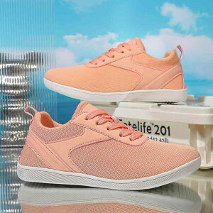 Xj[J[ jp L 4E jOV[Y EH[LOV[Y ^C X|[cV[Y ~ Ռz ʋC NbV Ȑ y JWA i s AEghA