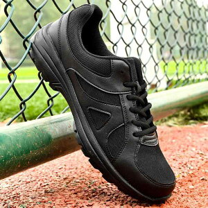 g[jOV[Y Y hpV[Y jOV[Y oRC [Jbg Xj[J[ ^C ig Ռz ~ ʋC ϖՐ t