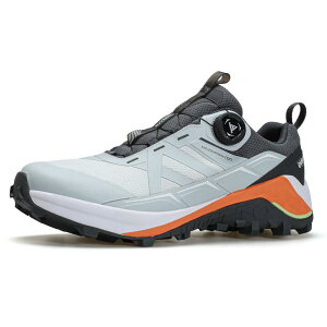 C oRC fB[X Y yoRC gbLOV[Y jp p [Jbg ~ Ռz Jy EH[LOV[Y AEghAV[Y ^C Xj[J[ t H