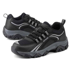 gbLOV[Y fB[X AEghA oRC ʋC y nCLOV[Y h ~ JWA ^C s tH~  O[  sN 36 37 38 39 40 41 42 43 44 45 46(x2)