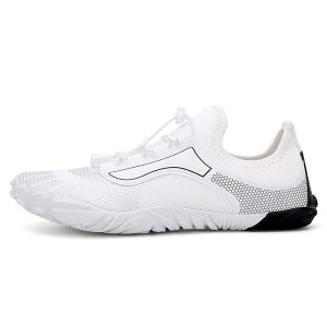 gbLOV[Y jp oRC fB[X N h Ռz ~ [Jbg AEghA X|[cV[Y  