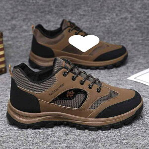 oRC Y amC nCLOV[Y gbLOV[Y ^C h ~  EVA\[ ב@ ? EH[LO ig ubNn uEn O[n