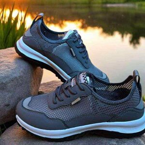 gbLOV[Y Y fB[X oRC AEghA Xj[J[ Xb| bV ʋC  ϖ  EVA\[ [Jbg ^C X|[c ig O[ ubN