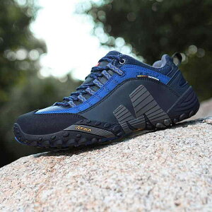 C Y fB[X oRC h ~ gbLOV[Y AEghAV[Y nCLOV[Y ^C    