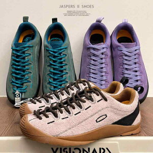 V[Y fB[X oRC AEghA ^C  Xj[J[ [Jbg XG[h S t H~ ʋC X|[c JWA Jt sNn u[